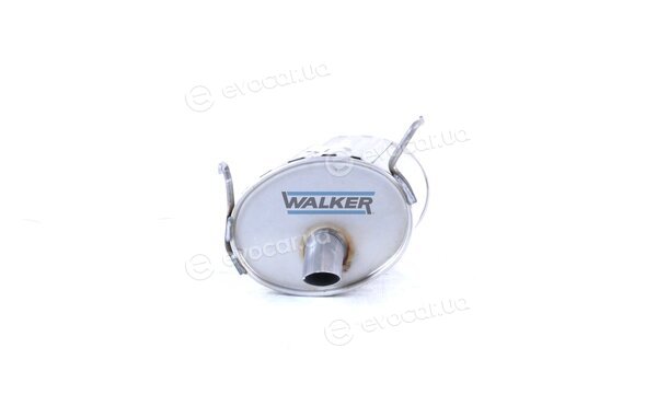 Walker / Fonos 22964