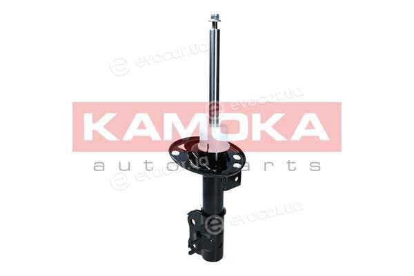 Kamoka 2000566