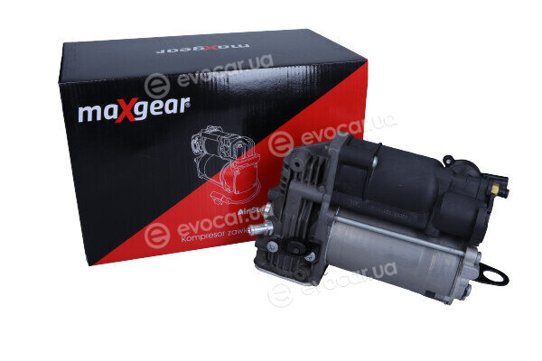 Maxgear 27-5014