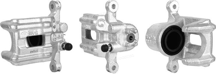 Starline PB BT191