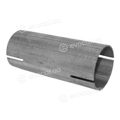 Starline ST 107-946
