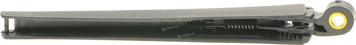 AIC 56849