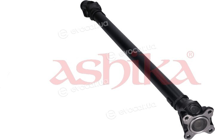 Ashika AC-0135