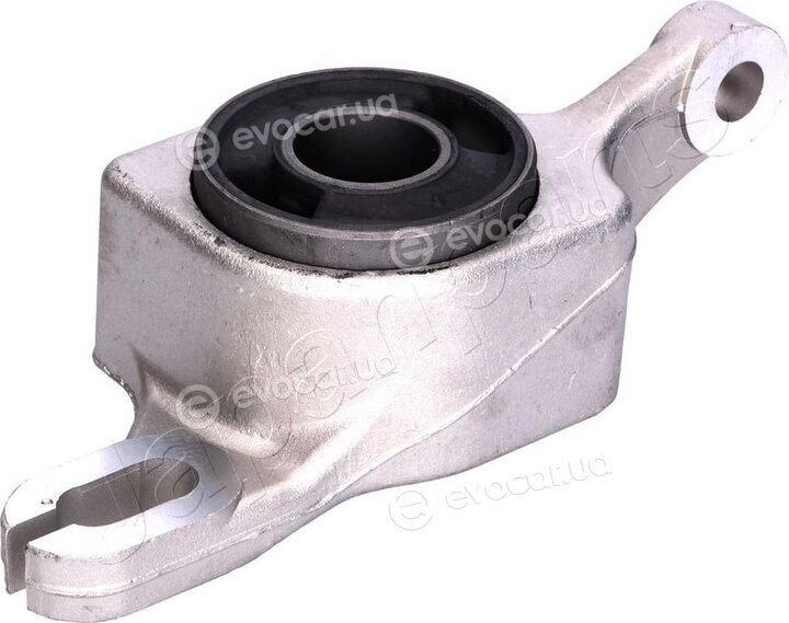 Japanparts RU-9096