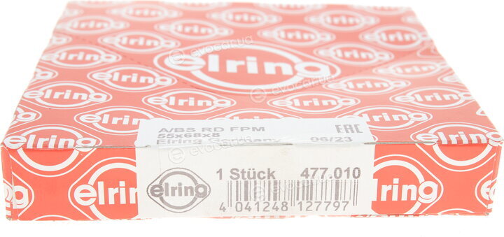 Elring 477.010