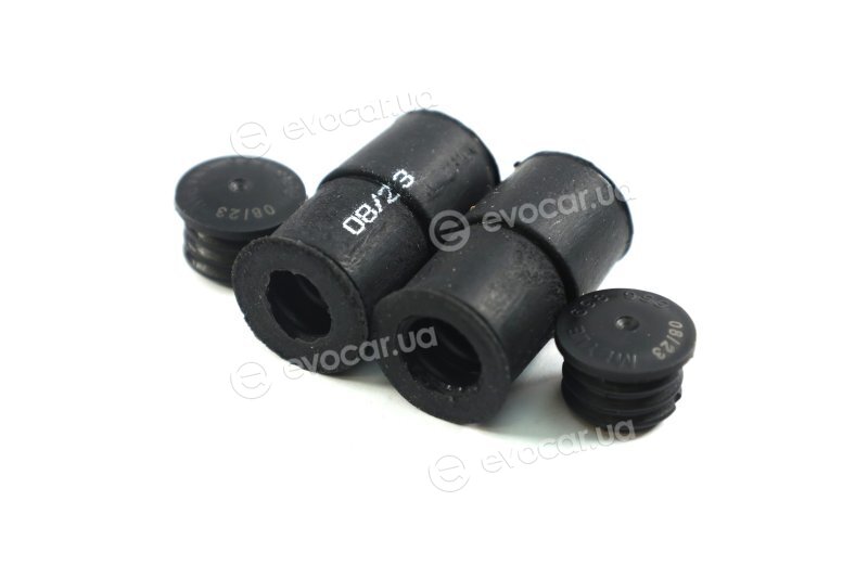 Meyle 014 698 0006