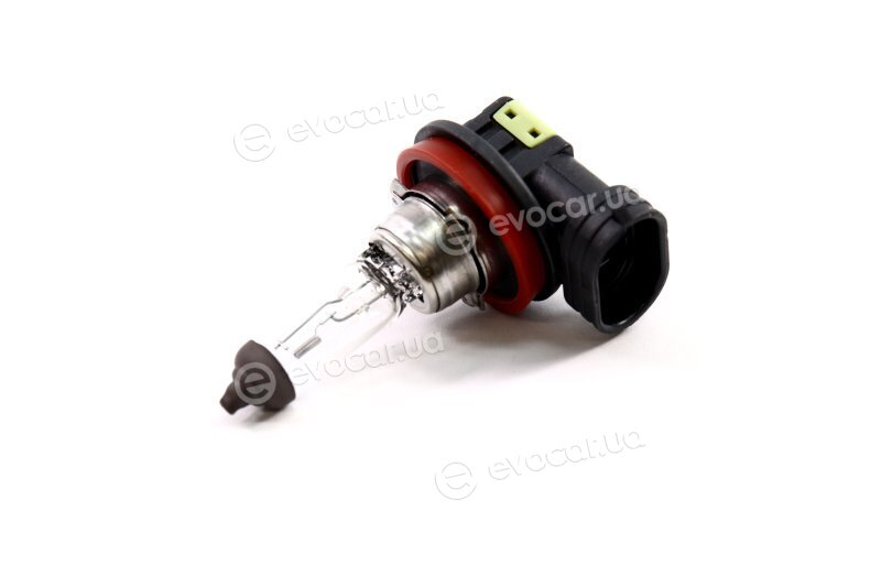Bosch 1 987 302 084