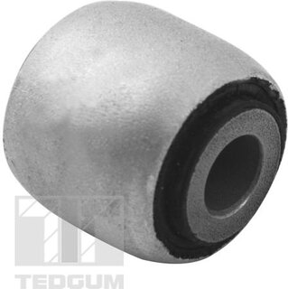 Tedgum TED10831