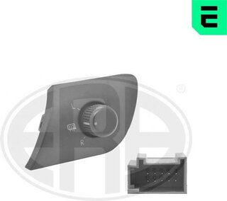 Era / Messmer 662472
