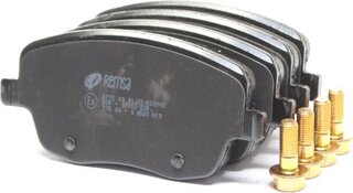 Remsa 0775.00