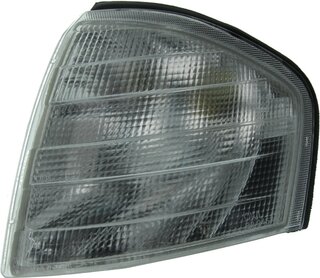 Depo / Loro 440-1502L-WE-C