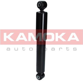 Kamoka 2000859