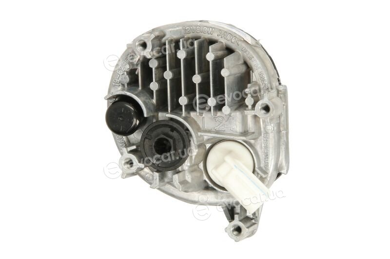 TYC 19-6206-00-9