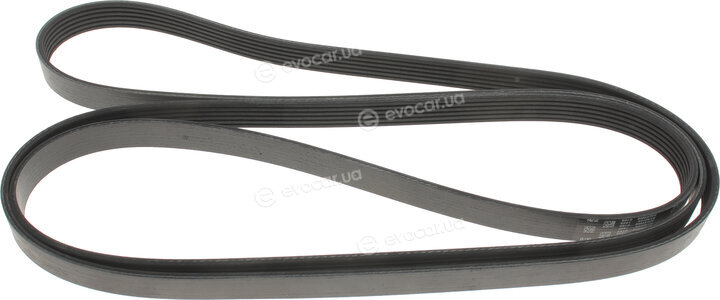Gates 6PK2625