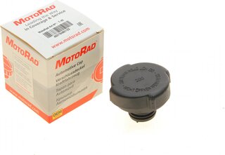 Motorad T42