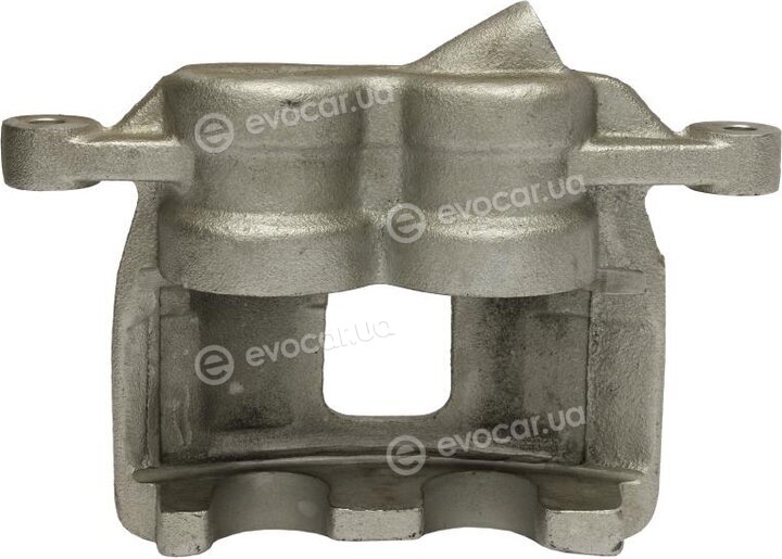 Starline PB BT149