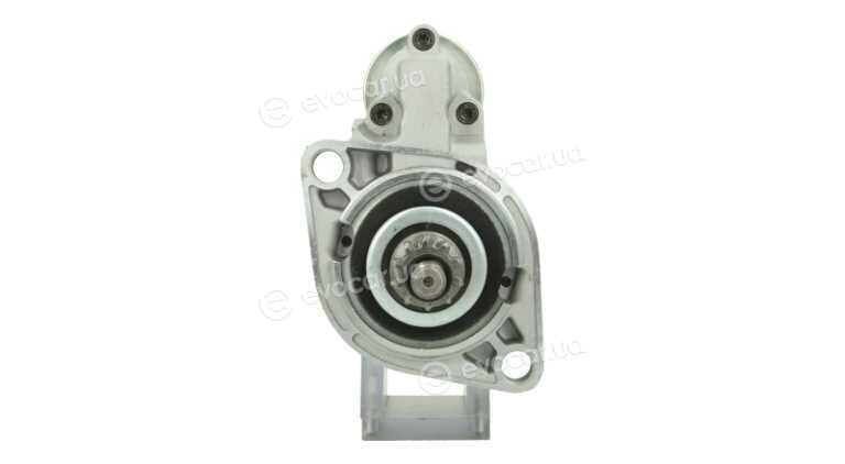 AES / PSH 300.515.102.010