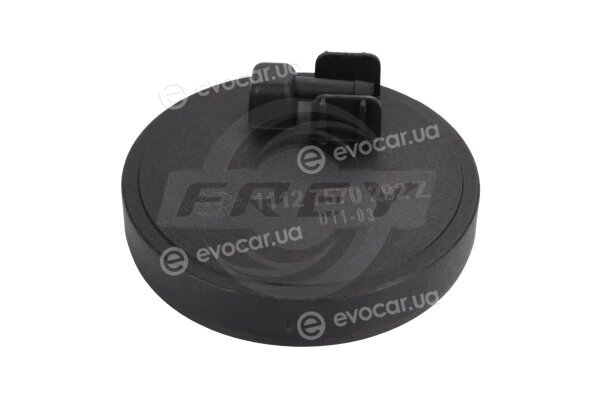 Frey 804000901
