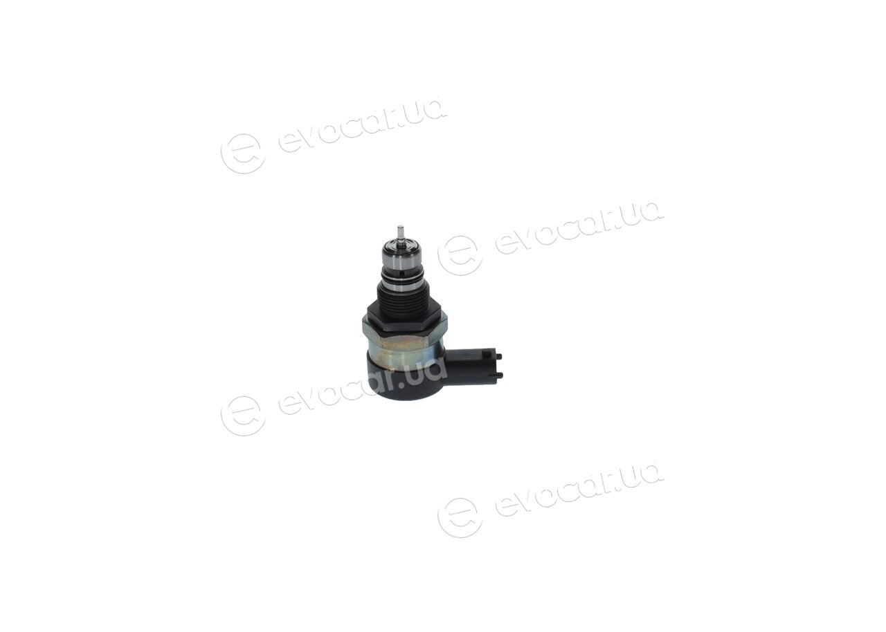 Bosch 0 281 006 045