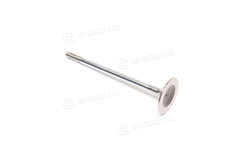 Freccia R4878/SCR
