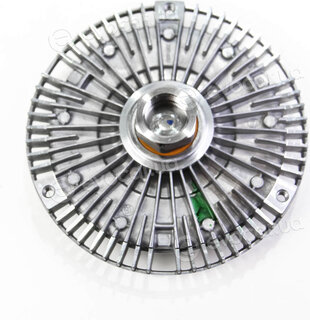 Mahle CFC 57 000P