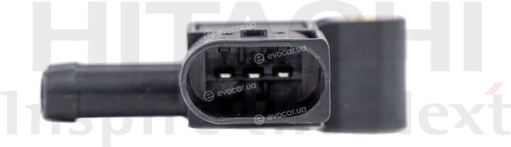 Astemo (Hitachi) / Huco 2507436