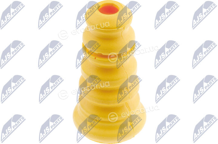 NTY AB-FR-001