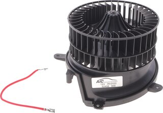 AIC 52498