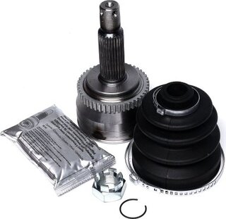Cifam 607-830