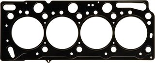 BGA CH9547A