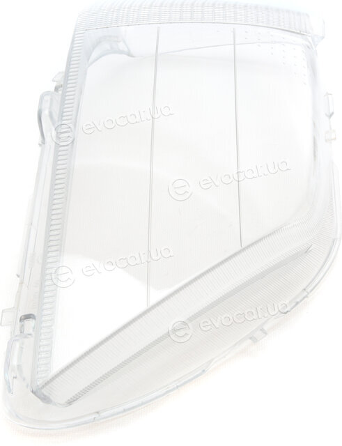 Autotechteile 503 0367