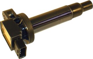 Starline ED STIC61