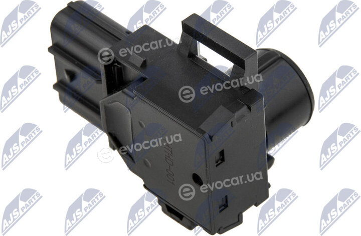 NTY EPDC-HD-001