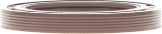 Febi 11811