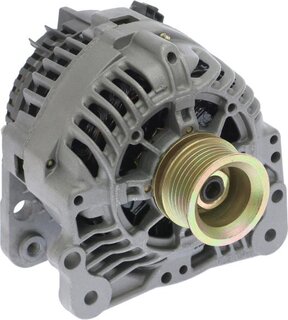 Starline AX 1020-V