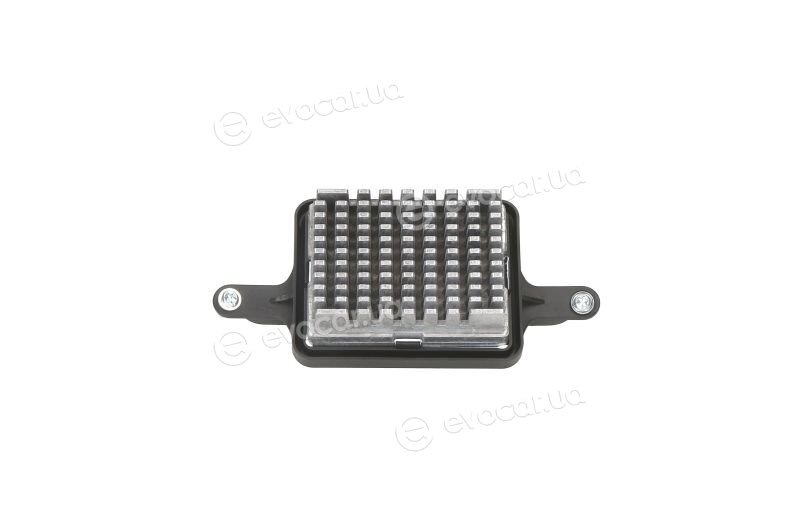 Mahle ABR 59 000P