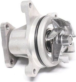 Aisin WPZ-033V
