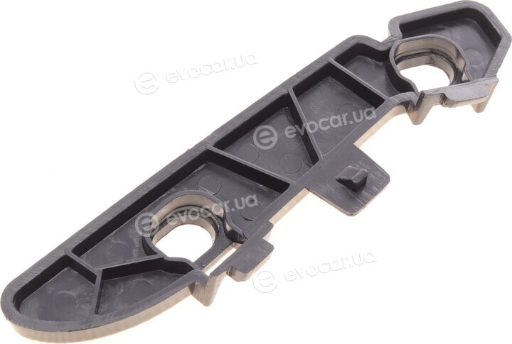 Autotechteile 700 5164
