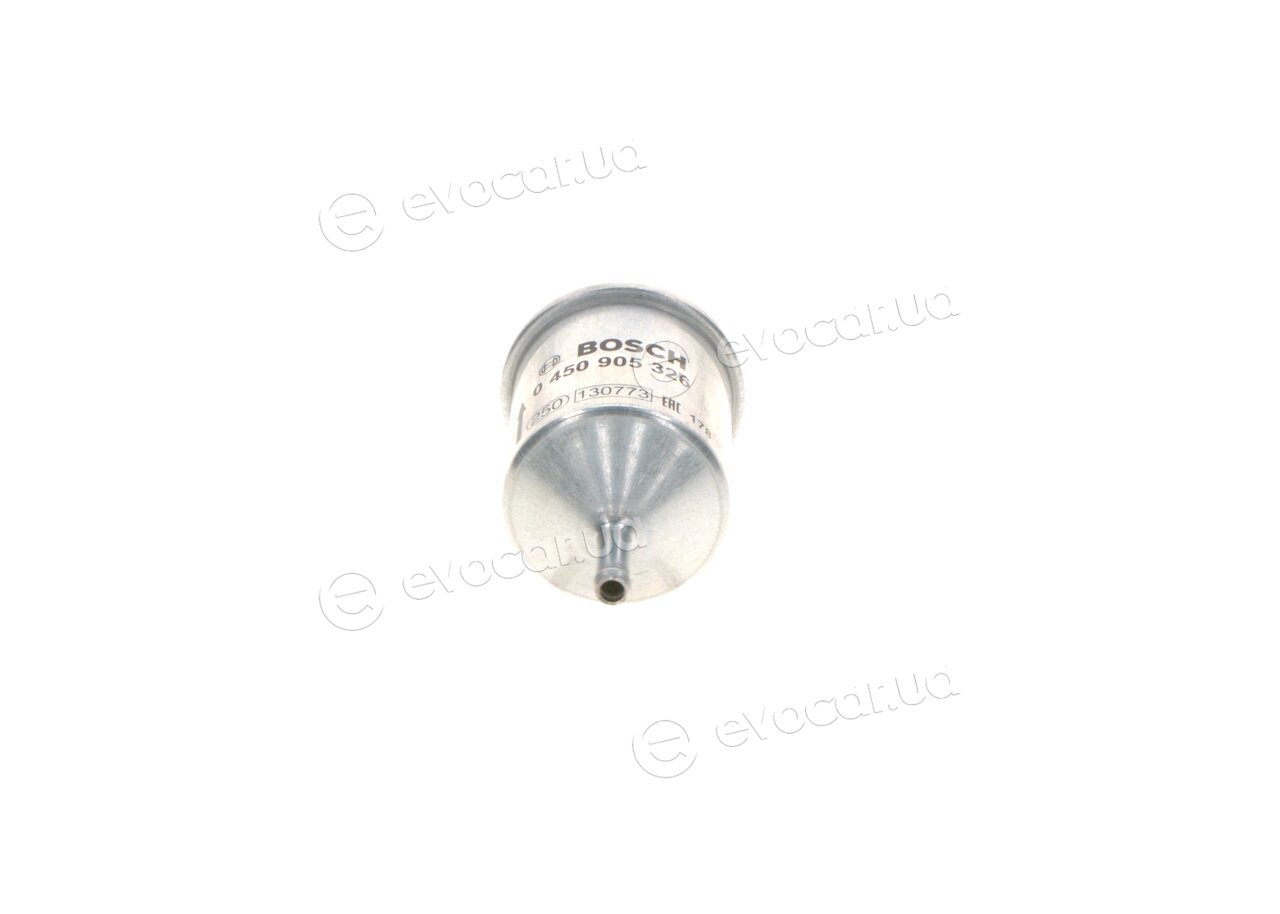 Bosch 0 450 905 326