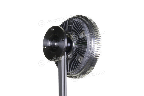 Mahle CFC 32 000P