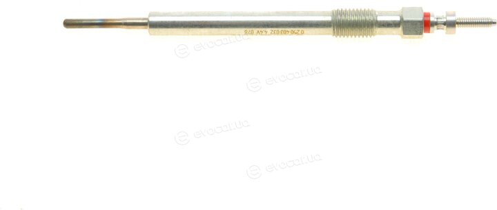 Bosch 0 250 403 032