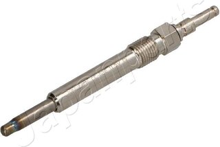 Japanparts CE-022