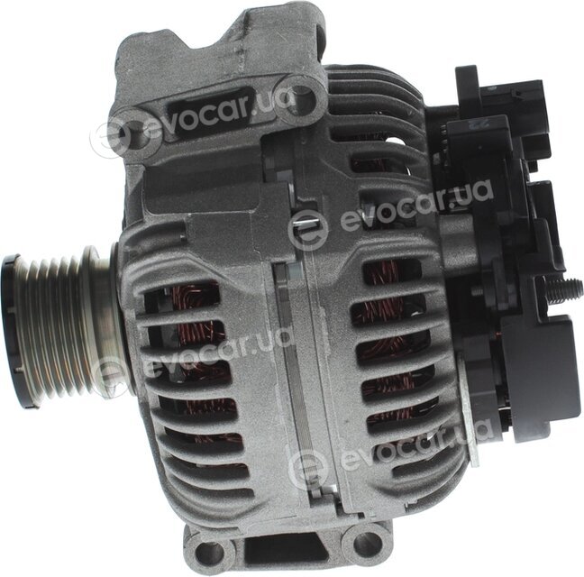 Bosch 1 986 A00 949