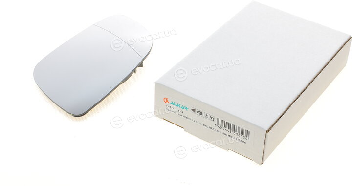 Alkar 6451109