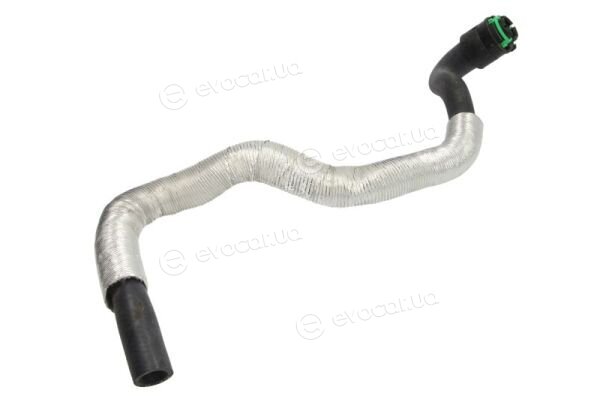 Thermotec DNX022TT