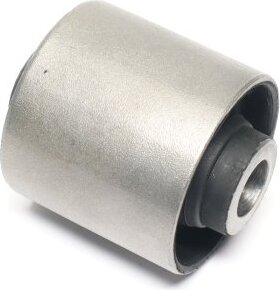 Febest NAB-071