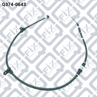 Q-Fix Q3740643