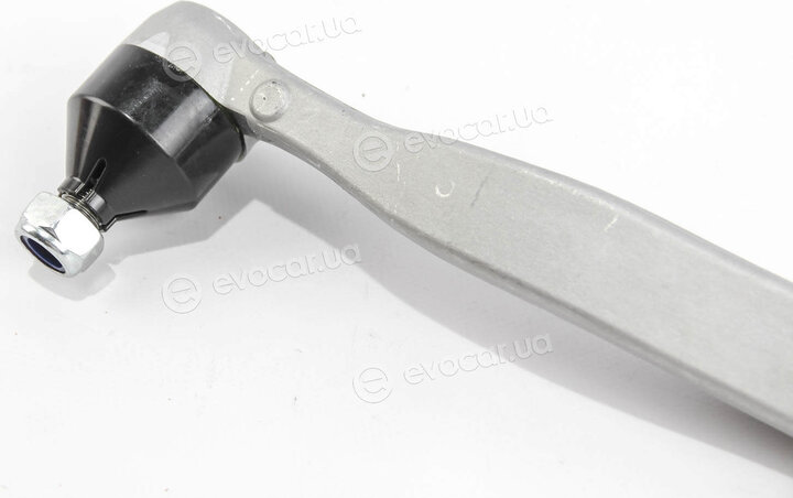 AS Metal 23MR3205B