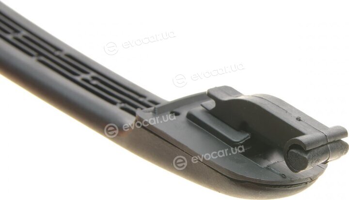 Autotechteile 100 7613