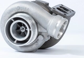 BorgWarner 318766